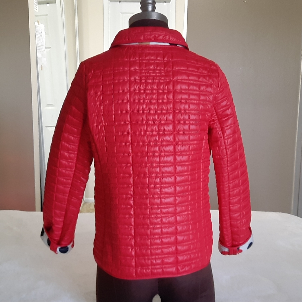 Kate Spade _ Jacket - Picture 4 of 12